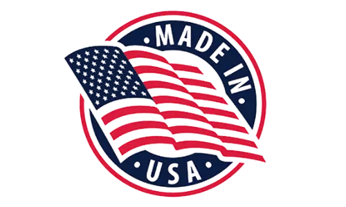 quietum plus made in the usa