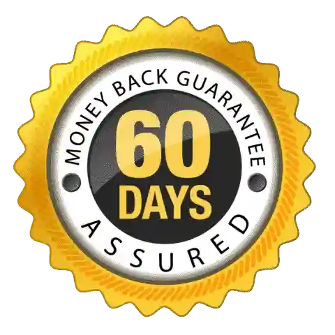 quietum plus 60 day money back guarantee