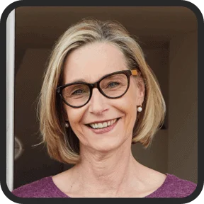 quietum plus customer 1