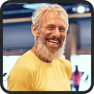 quietum plus customer 2