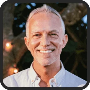 quietum plus customer 3