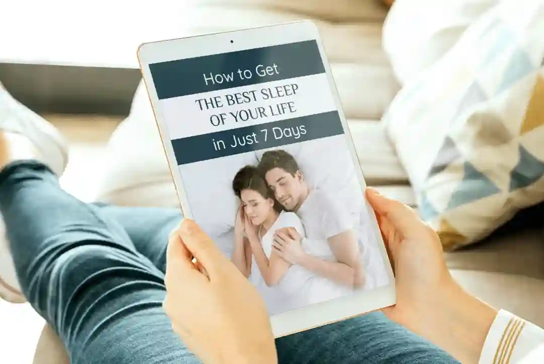 quietum plus free bonus 2